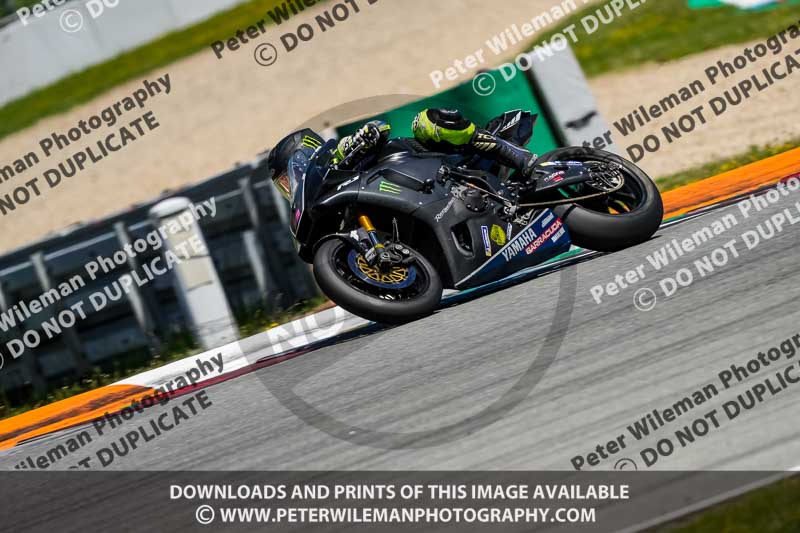 Brno;event digital images;motorbikes;no limits;peter wileman photography;trackday;trackday digital images